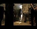 PDVD_2072