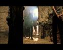 PDVD_2073