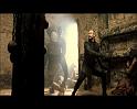 PDVD_2078