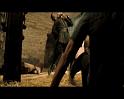 PDVD_2079