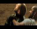 PDVD_2080