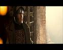 PDVD_2081