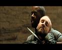 PDVD_2084