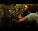 PDVD_2086