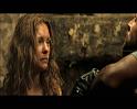 PDVD_2087