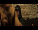 PDVD_2089