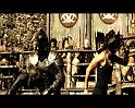 PDVD_2092