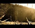 PDVD_2093