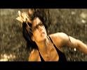 PDVD_2094