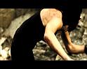 PDVD_2095