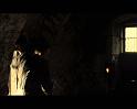 PDVD_2100