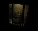 PDVD_2102