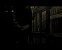 PDVD_2103