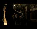 PDVD_2105