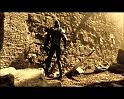PDVD_2107