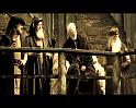 PDVD_2108
