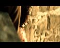 PDVD_2110