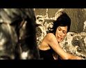 PDVD_2113