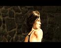PDVD_2117