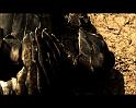 PDVD_2121