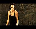 PDVD_2122