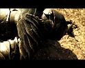 PDVD_2123