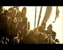 PDVD_2124