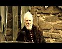 PDVD_2125