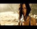 PDVD_2130