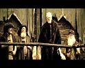 PDVD_2136