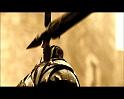 PDVD_2137