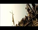 PDVD_2141