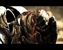 PDVD_2143