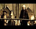 PDVD_2144
