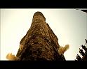 PDVD_2145