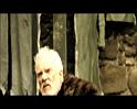 PDVD_2147