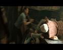 PDVD_2152