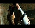PDVD_2153