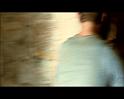 PDVD_2155