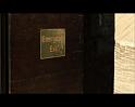 PDVD_2156