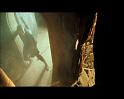 PDVD_2159