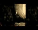 PDVD_2161