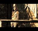 PDVD_2163