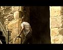 PDVD_2164