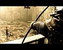 PDVD_2168