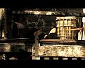 PDVD_2171
