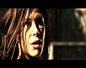 PDVD_2173