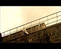 PDVD_2174