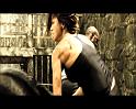 PDVD_2182