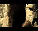 PDVD_2184